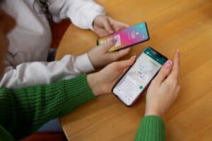 Come Inviare Messaggi su WhatsApp a Numeri Non Salvati nella Rubrica