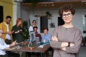 Le competenze che ogni CEO deve sviluppare