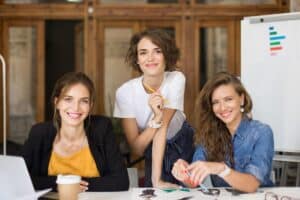 50 Frasi Motivazionali sul Lavoro di Squadra: Sicurezza, Autostima, Sicurezza, Team Frasi sul Lavoro di Squadra
