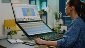 Come creare un piano editoriale social in pochi minuti