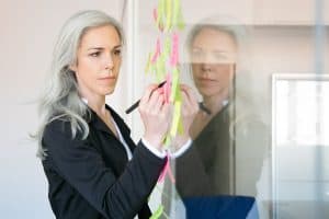 Il vero significato di ceo e quali sono i suoi compiti in azienda
