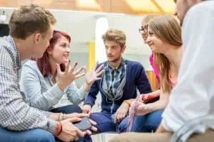 Come creare contenuti per attrarre il pubblico che vuole te