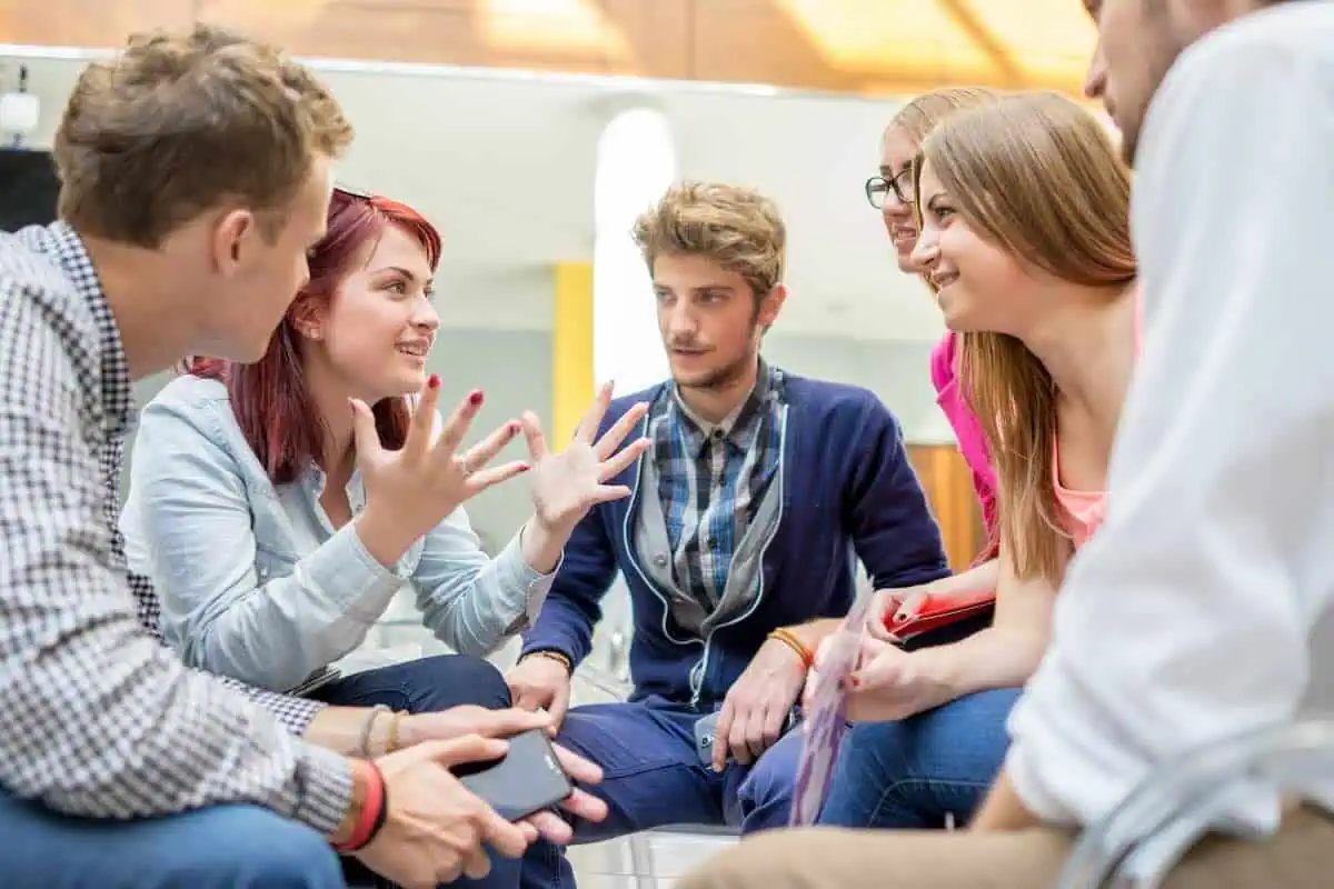 Come creare contenuti per attrarre il pubblico che vuole te