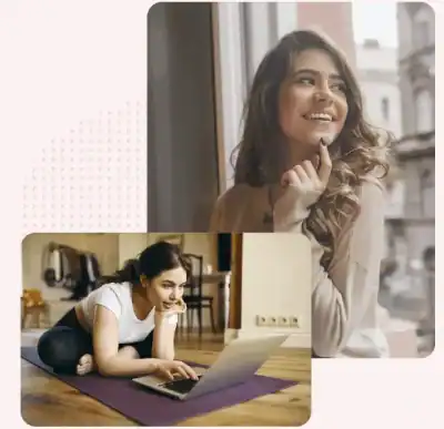 Biz-Academy banner Mobile