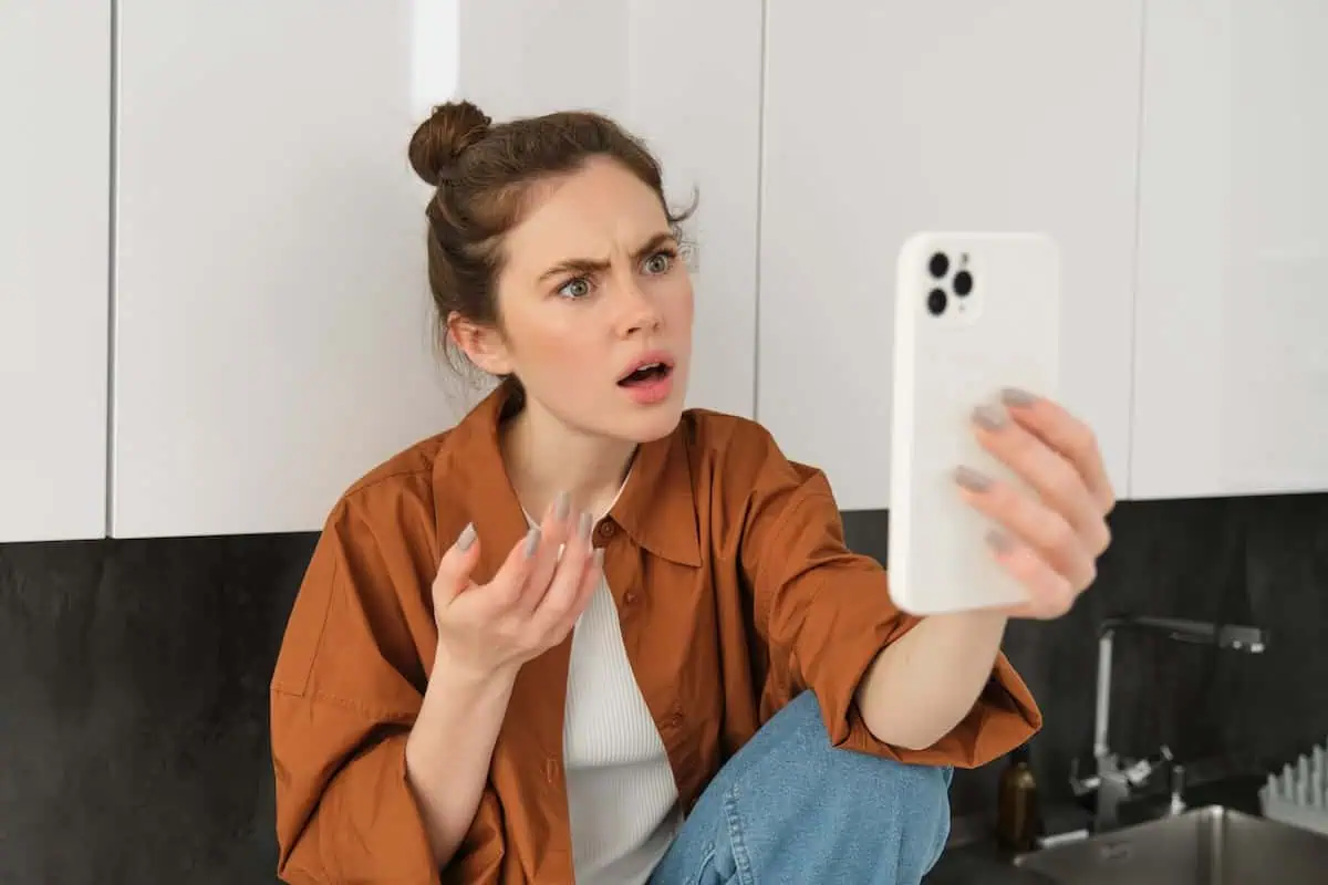 Come contattare Instagram senza passare ore a cercare un numero di telefono che non esiste