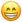 :grin: