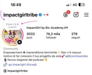 note-di-instagram
