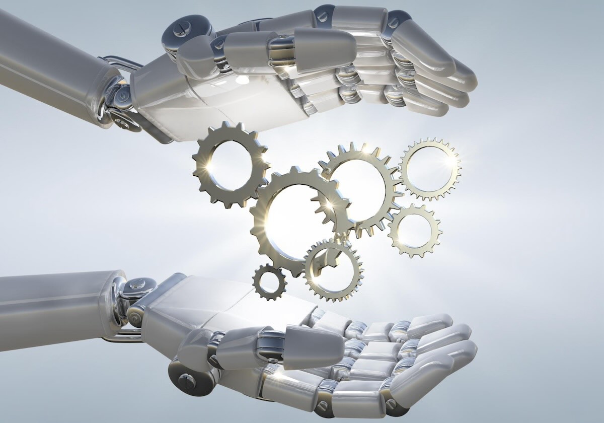 I migliori strumenti AI del 2025 per aumentare la produttività