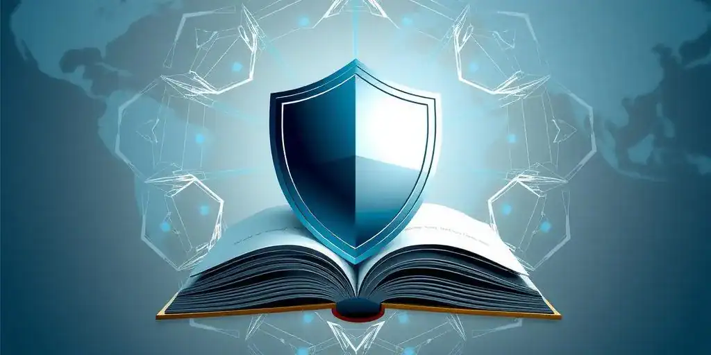 Gemini 2.5 Flash Image visual creation tool