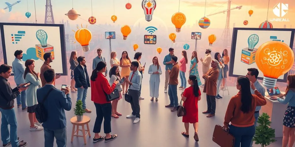 what is broadcasting definition infographic