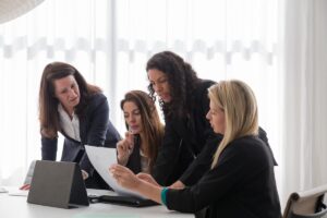 Diversificazione della clientela e opportunità