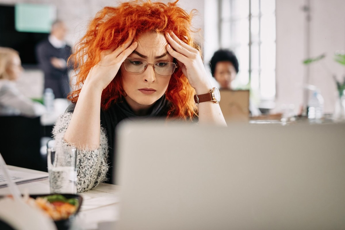 Activecampaign ha aumentato i prezzi agli attuali clienti: perché scegliere Framework360