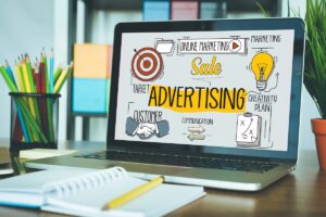 Come creare una campagna sponsorizzata su Instagram