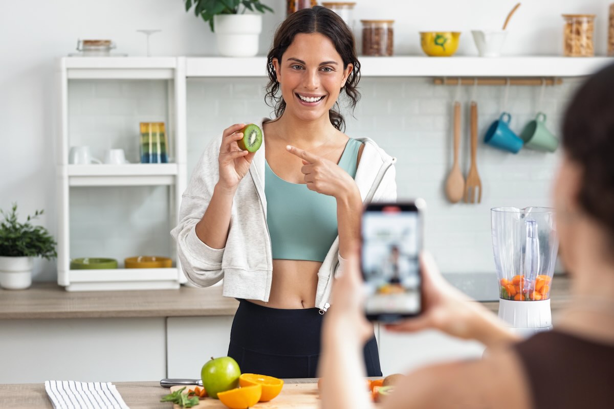 Come realizzare un’Insta Story perfetta: consigli e tendenze aggiornate