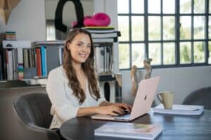 Creazione di immagini realistiche con Gemini