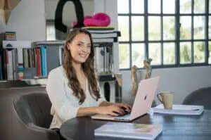 Creazione di immagini realistiche con Gemini