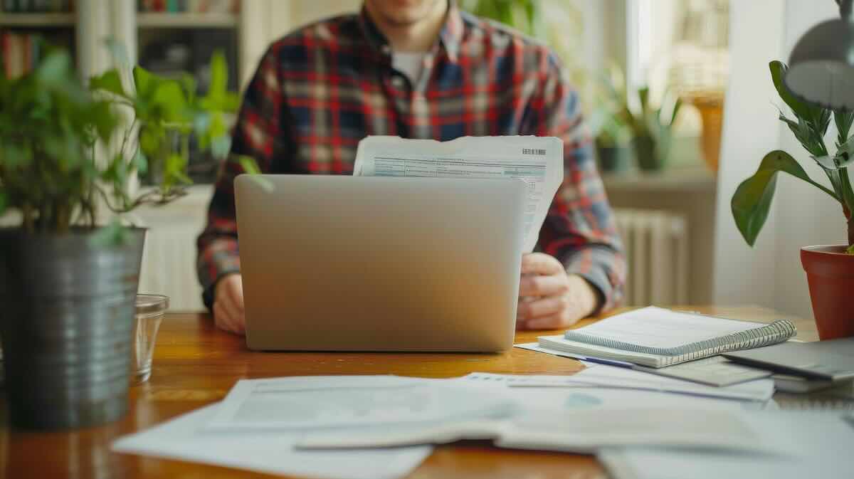 Novità sui migliori programmi per modificare PDF online gratis 2025