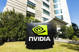 Nvidia e la dipendenza da due clienti: quali rischi nel 2025