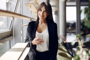 Rivoluzione per le Instagram Stories: perché un'azienda deve usarle nel modo corretto