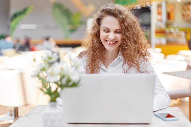 corso imprenditrice online