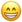 :grin: