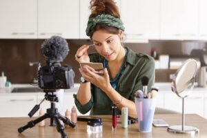 Come diventare il content creator che crea contenuti che convertono
