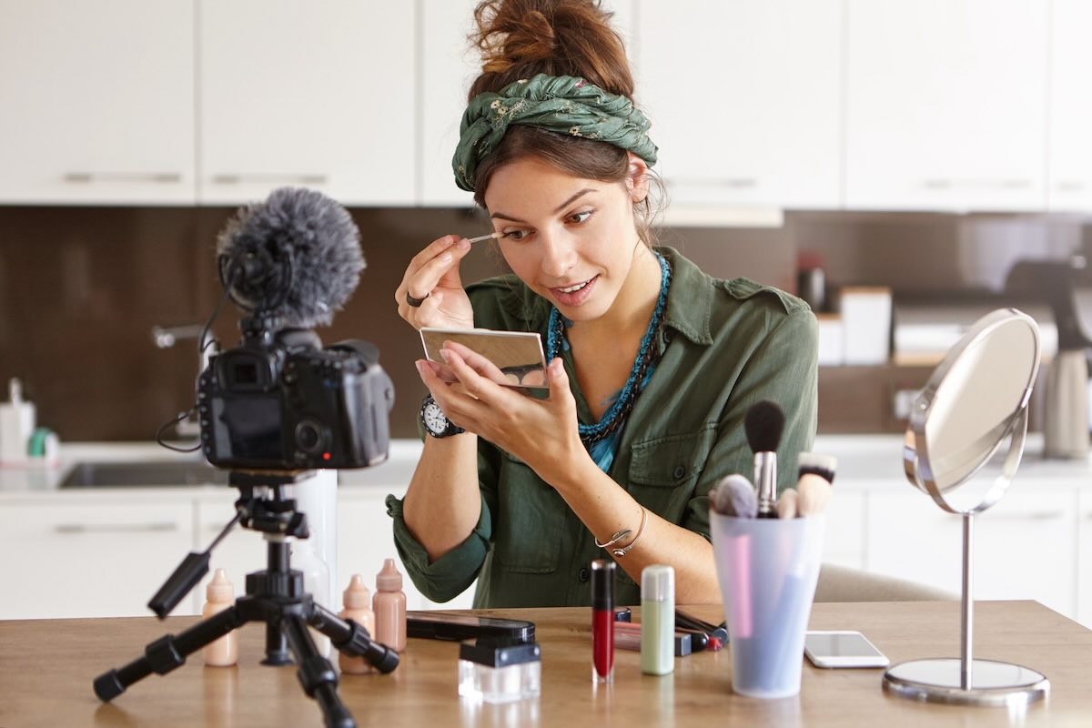 Come diventare il content creator che crea contenuti che convertono