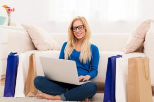 Come fare soldi online eticamente senza compromettere la propria libertà