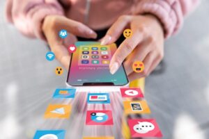 Come scegliere il giusto social media manager con il tuo tone of voice