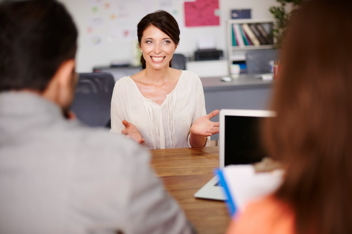 Come trovare clienti ideali e fidelizzarli nel tempo