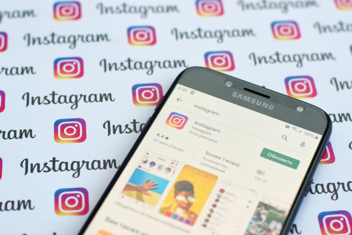 Guida definitiva alla condivisione di storie su Instagram: mai stato così semplice