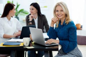 Onesta recensione su Framework360: piattaforma di digital marketing all in one