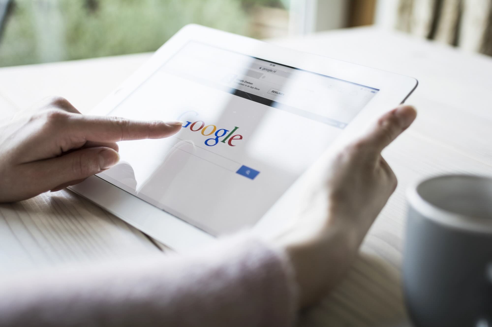 Ultime su come eliminare l'account google definitivamente senza perdere tempo