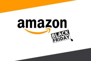 Quando inizia il black friday per trovare per primi le offerte migliori