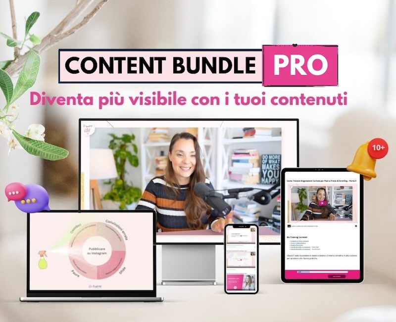 come aumentare visibilità sui instagram