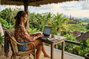 Come diventare copywriter: le 3 cose che nessun corso ti insegna e che fanno tutta la differenza