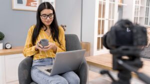 Come scaricare video da Facebook gratis di alta qualità: la guida definitiva che non trovi da nessuna parte