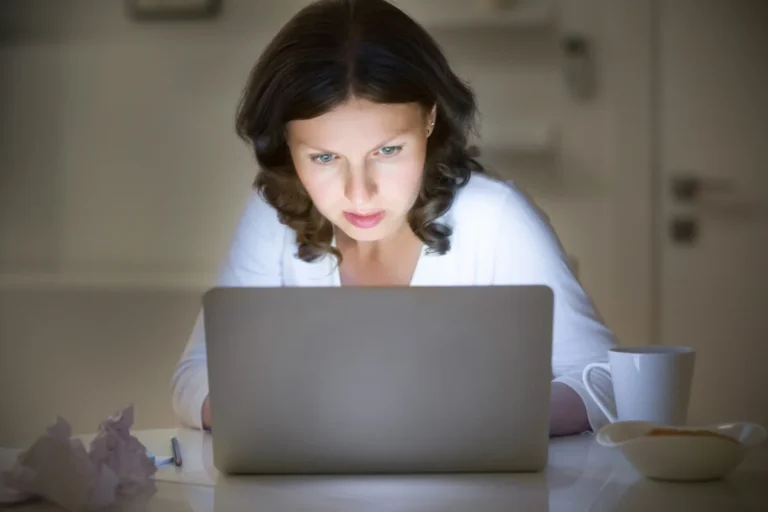 I migliori siti di intelligenza artificiale del 2026: la top 10 che ha scalzato ChatGPT dal primo posto