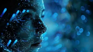 I siti di intelligenza artificiale che stanno rendendo obsoleti quelli che usavi fino a ieri