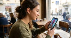 La guida agli orari TikTok che avrei voluto avere quando ho iniziato, senza sprechi e senza tentativi