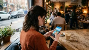 Metodi per aumentare le views delle Stories Instagram: quello che stai sbagliando ogni giorno senza saperlo