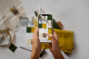 Ripostare una storia su Instagram - cosa è cambiato nell'ultimo aggiornamento e come farlo adesso