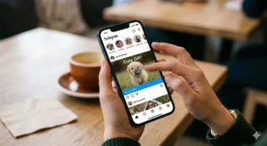 Ultime su come pubblicare gif su Instagram: perché non funziona mai e i 2 trucchi per farlo senza problemi
