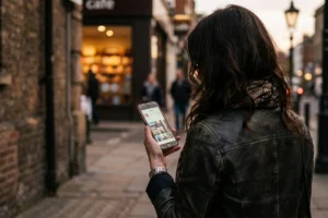 Come fare login su Instagram: la guida completa per entrare senza problemi su qualsiasi dispositivo