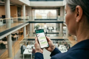 Meta AI WhatsApp: come si attiva, come si usa e perché quasi nessuno la sta usando nel modo giusto