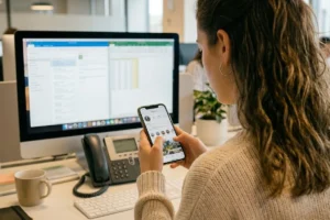 Come nascondere i follower su Instagram: il metodo ufficiale che in pochi conoscono ancora