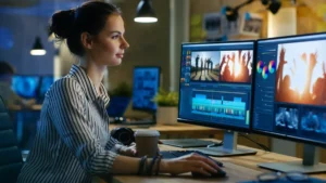 I-tool-di-intelligenza-artificiale-per-creare-video-che-stanno-rendendo-inutili-i-video-editor