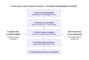 grafica_3_come_usare_viewer