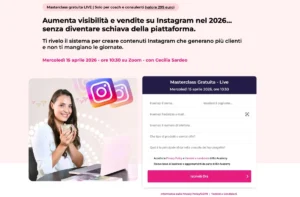 masterclass_visibile_scelta