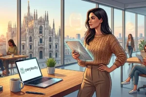 Perplexity-AI-in-italiano-cose-come-funziona-e-perche-lo-usano-al-posto-di-Google